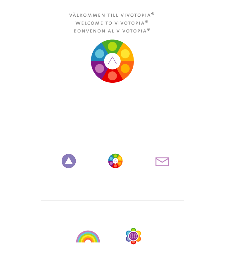 vivotopia.org